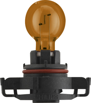 Glödlampa PSY24W 12V