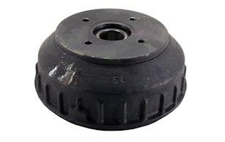 Bromstrumma alko200x50kom100x4