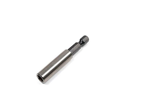 Bitshållare med magnet. 60mm