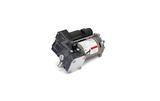 Kompressor