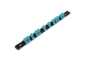 Hållare för hylsor, 1/2"