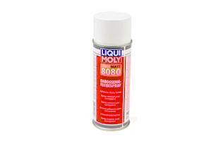 Karosserilim 400ml
