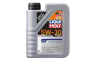Special Tec LL 5W-30 1l