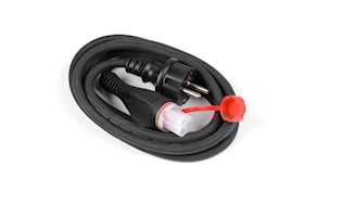 Anslutningssats MKMS 1525 LED