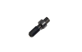 Gängrensverktyg tapp M12x1,5