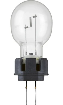 Glödlampa HPSL 2A 24W 12V