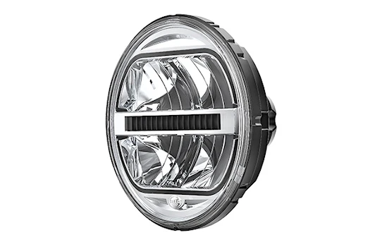 Insats R3003 LED, Lum. Ref 25