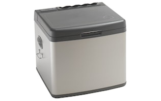 Travel Box TB45A