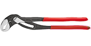 KNIPEX Alligator® XL 400 mm