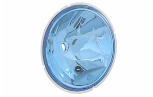 Insats R3003/Luminator Blue fj