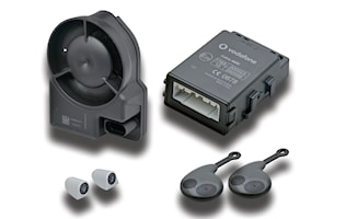 Billarm 4698
