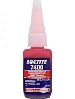 Loctite 7400 20ML SFDN