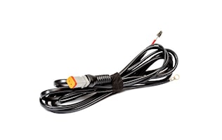 Extrakabel Analog Light DT