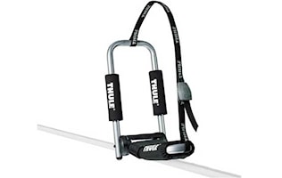 Kajakhållare Hull-a-Port Pro