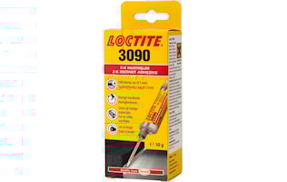 Loctite 3090 10g
