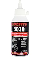 Loctite 8030 Skärolja