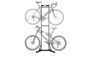 Cykelställ Bike Stacker