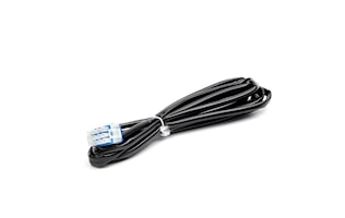 Trailersafe manöverkabel