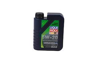 Special Tec AA 5w-20 1l
