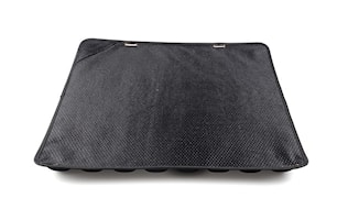 Aircell A Sittdyna