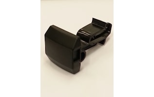 Täcklock BMA/BMC/BMM