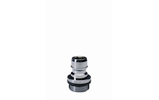 Snabbkopl. till pistol 1/2"