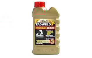 Radweld plus 250ml