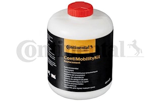 Tätningsmedel 450ml