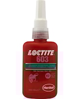 Loctite 603 50ml