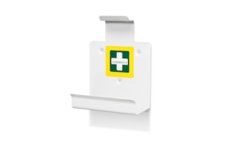Cederroth Vägghållare First Aid Kit XL