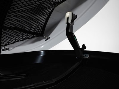 Takbox Excellence XT sv/titan