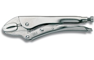 Universaltång 230 mm