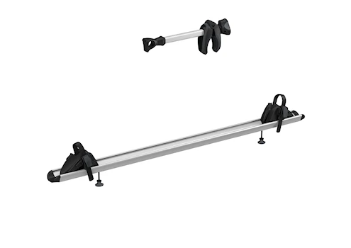 Thule WanderWay adapter 3