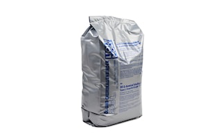 Absorbtionsgranulat olja 25l