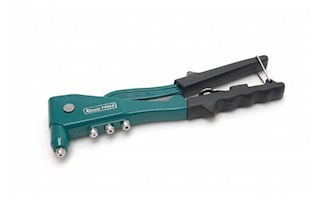 Nittång 2.4 - 4.8 mm