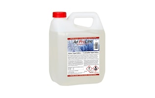 Glykol SuperCelsius 4l