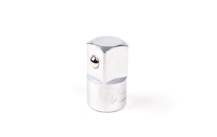 Förstoring 1/2"x3/4"