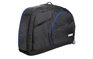 Väska Round Trip Traveler