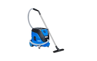 Dammsugare ATTIX 33-01