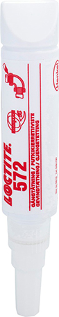 Loctite 572 50ml