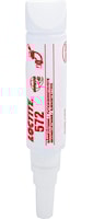 Loctite 572 50ml