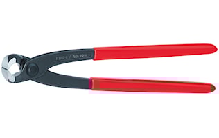 Tång för armeringsjärn 220 mm