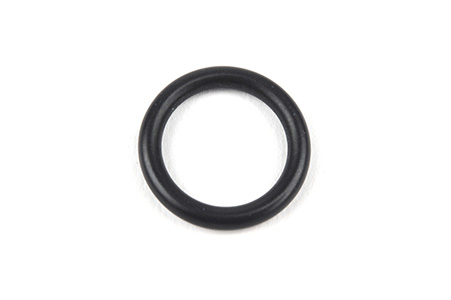 O-ring 16×3