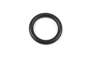 O-ring 16x3