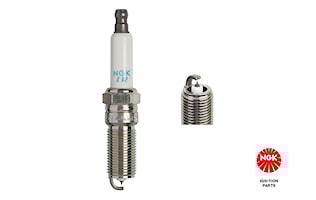 90117-Bilstift-Iridium