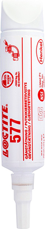 Loctite 577 250ml