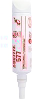 Loctite 577 250ml