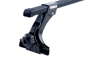 Fotsats dropplist 4-p 15cm hög