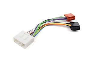 Adapter