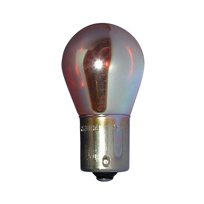 Glödlampa SV 12V 21W BAU15s